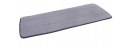 MOP ze SPRYSKIWACZEM SPRAY MOP ULTRAMOP Promis MS100 OBROTOWY