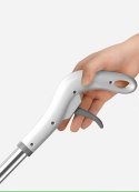 MOP ze SPRYSKIWACZEM SPRAY MOP ULTRAMOP Promis MS100 OBROTOWY