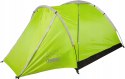 Namiot Turystyczny 3 os. ALPENAIR PRO Promis NT80