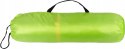 Namiot Turystyczny 3 os. ALPENAIR PRO Promis NT80