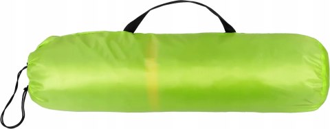 Namiot Turystyczny 3 os. ALPENAIR PRO Promis NT80