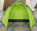 Namiot Turystyczny 3 os. ALPENAIR PRO Promis NT80