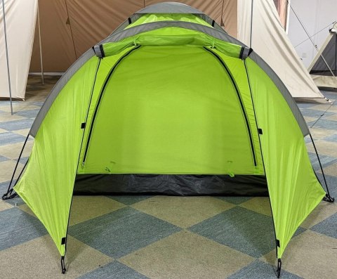 Namiot Turystyczny 3 os. ALPENAIR PRO Promis NT80