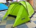 Namiot Turystyczny 3 os. ALPENAIR PRO Promis NT80