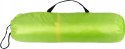 Namiot Turystyczny 3 os. ALPENAIR PRO Promis NT80