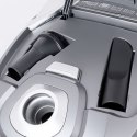 Odkurzacz Columbiavac OSC3100