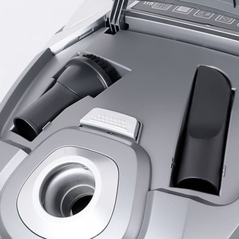 Odkurzacz Columbiavac OSC3100