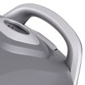 Odkurzacz Columbiavac OSC3100