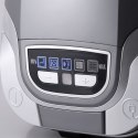 Odkurzacz Columbiavac OSC3100