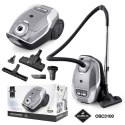 Odkurzacz Columbiavac OSC3100