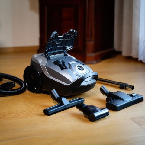 Odkurzacz Columbiavac OSC3100