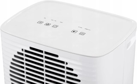Osuszacz powietrza COLUMBIAVAC OPC1140