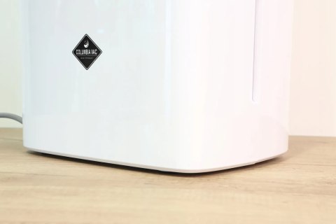 Osuszacz powietrza COLUMBIAVAC OPC1140