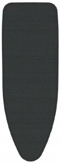 Pokrowiec na deskę do prasowania PROMIS LUXURY PRO 152 X 44 cm