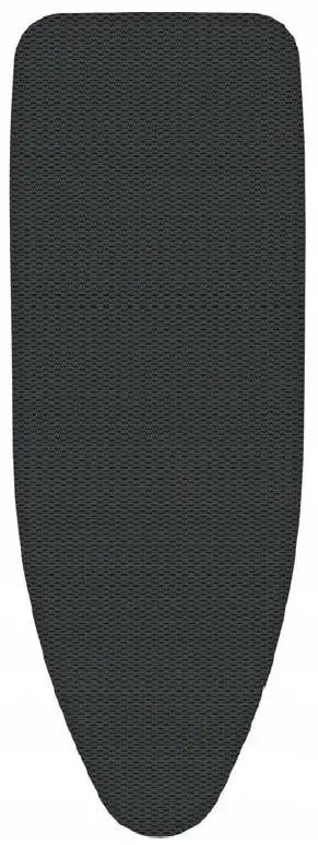 Pokrowiec na deskę do prasowania PROMIS LUXURY PRO 152 X 44 cm