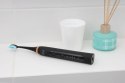 Soniczna szczoteczka do zębów Eldom SD210C DENTA