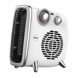 Termowentylator Eldom HL12 vulcan