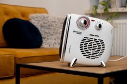 Termowentylator Eldom HL12 vulcan