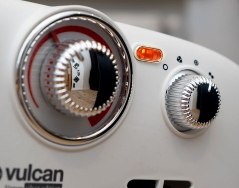 Termowentylator Eldom HL12 vulcan