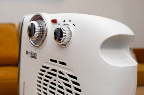 Termowentylator Eldom HL12 vulcan