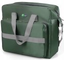 Torba Termiczna Promis TL30