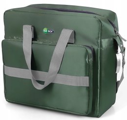 Torba Termiczna Promis TL30
