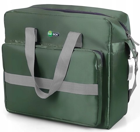 Torba Termiczna Promis TL30