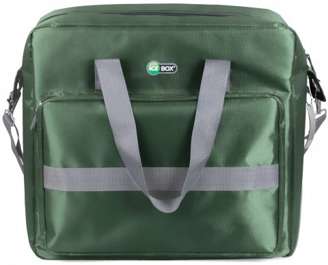 Torba Termiczna Promis TL30