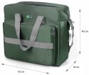 Torba Termiczna Promis TL30