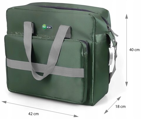Torba Termiczna Promis TL30