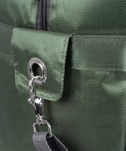 Torba Termiczna Promis TL30