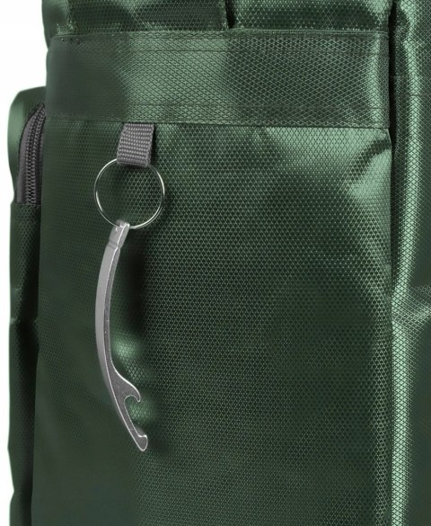 Torba Termiczna Promis TL30