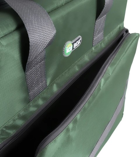 Torba Termiczna Promis TL30