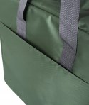 Torba Termiczna Promis TL30