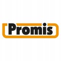 Torba Termiczna Promis TL30
