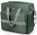 Torba Termiczna Promis TL30