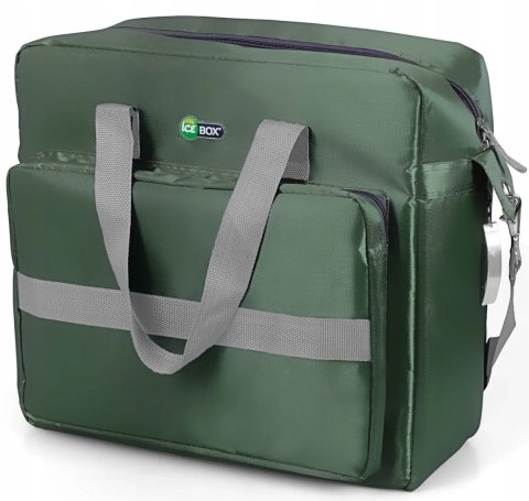 Torba Termiczna Promis TL30