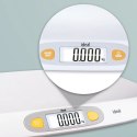 Waga Elektroniczna Dla Niemowląd Ideal IZ9102