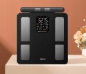 Waga Łazienkowa Ideal IZ9101