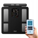Waga Łazienkowa Ideal IZ9101