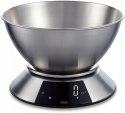 Waga kuchenna Ideal IK3701