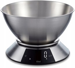 Waga kuchenna Ideal IK3701