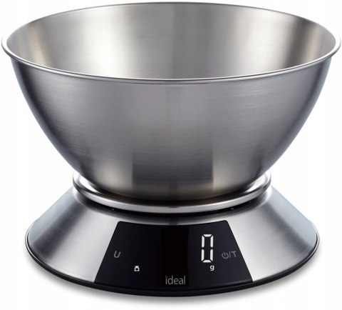 Waga kuchenna Ideal IK3701