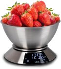 Waga kuchenna Ideal IK3701