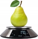 Waga kuchenna Ideal IK3701