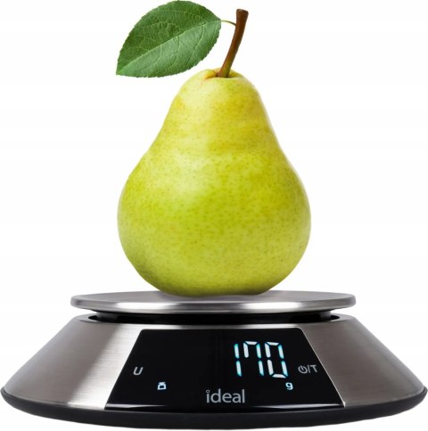 Waga kuchenna Ideal IK3701