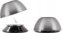 Waga kuchenna Ideal IK3701