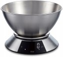 Waga kuchenna Ideal IK3701