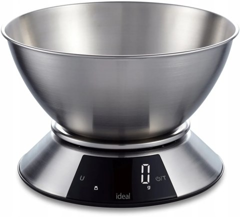Waga kuchenna Ideal IK3701