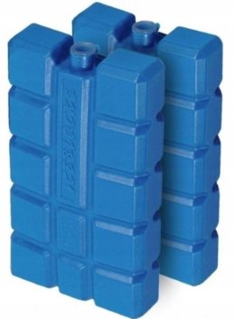 Wkład chłodzący 200 g /2 sztuki/